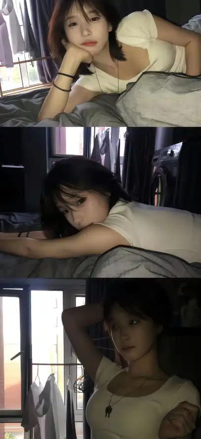 亚洲中久无码永久在线观看_亚洲欧洲国产码专区在线观看_国语自产拍无码精品视频在线