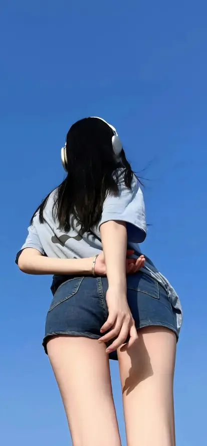 亚洲中久无码永久在线观看_亚洲欧洲国产码专区在线观看_国语自产拍无码精品视频在线