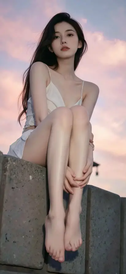亚洲中久无码永久在线观看_亚洲欧洲国产码专区在线观看_国语自产拍无码精品视频在线