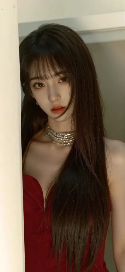 亚洲中久无码永久在线观看_亚洲欧洲国产码专区在线观看_国语自产拍无码精品视频在线