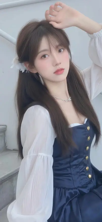 亚洲中久无码永久在线观看_亚洲欧洲国产码专区在线观看_国语自产拍无码精品视频在线